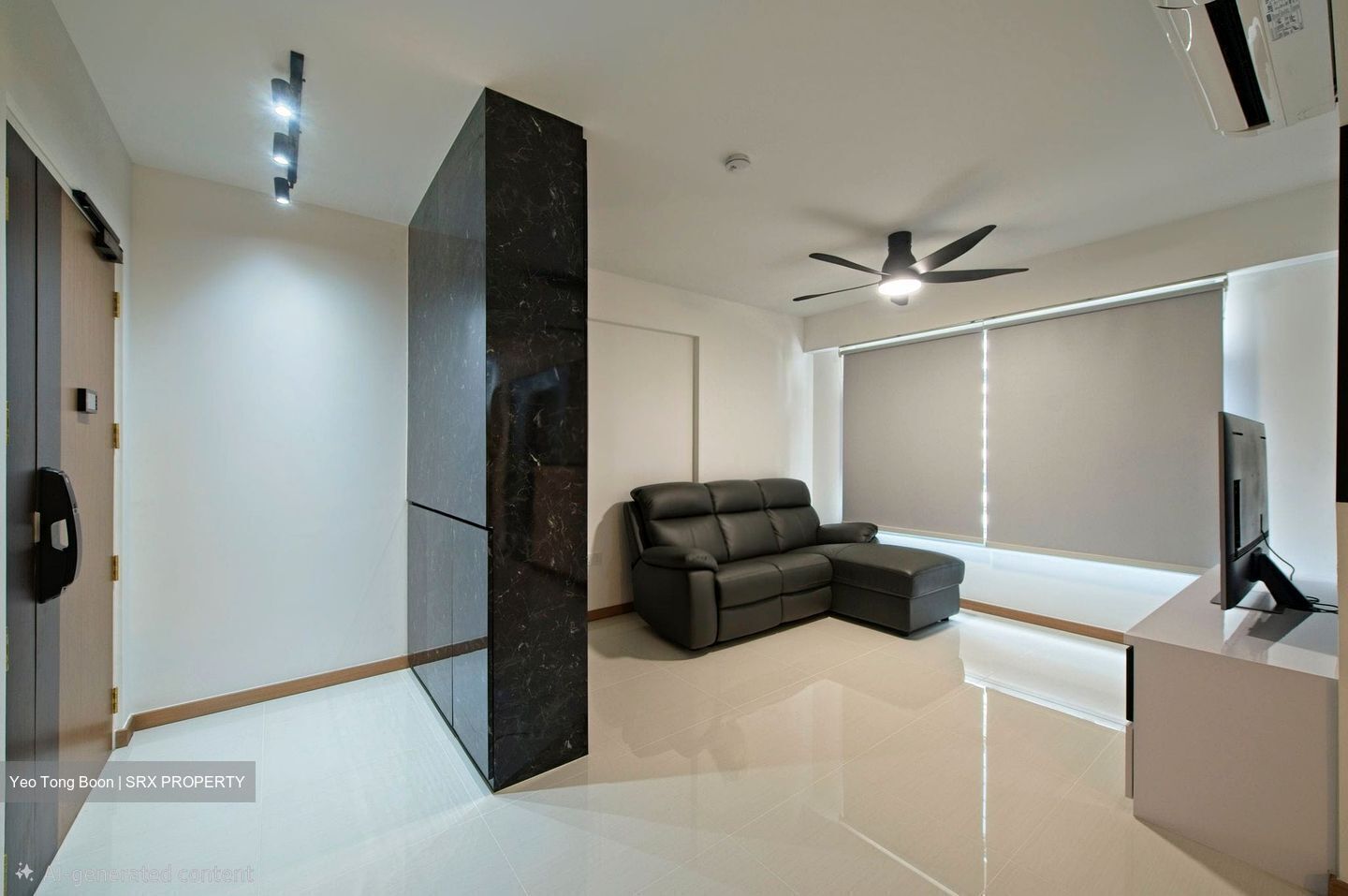 Blk 229B Matilda Sundeck (Punggol), HDB 4 Rooms #608627391